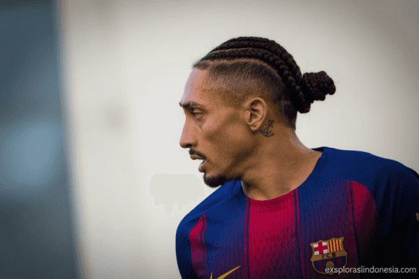 c4bf8ee0 6add 49c5 9bfb 3b803454b013 0