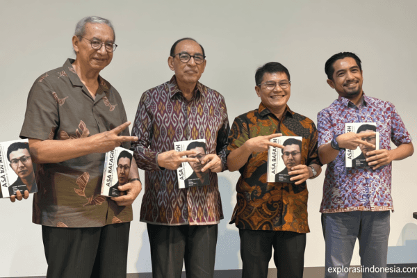 c5a65c26 5708 45f2 b048 649fc3dff1f1 0