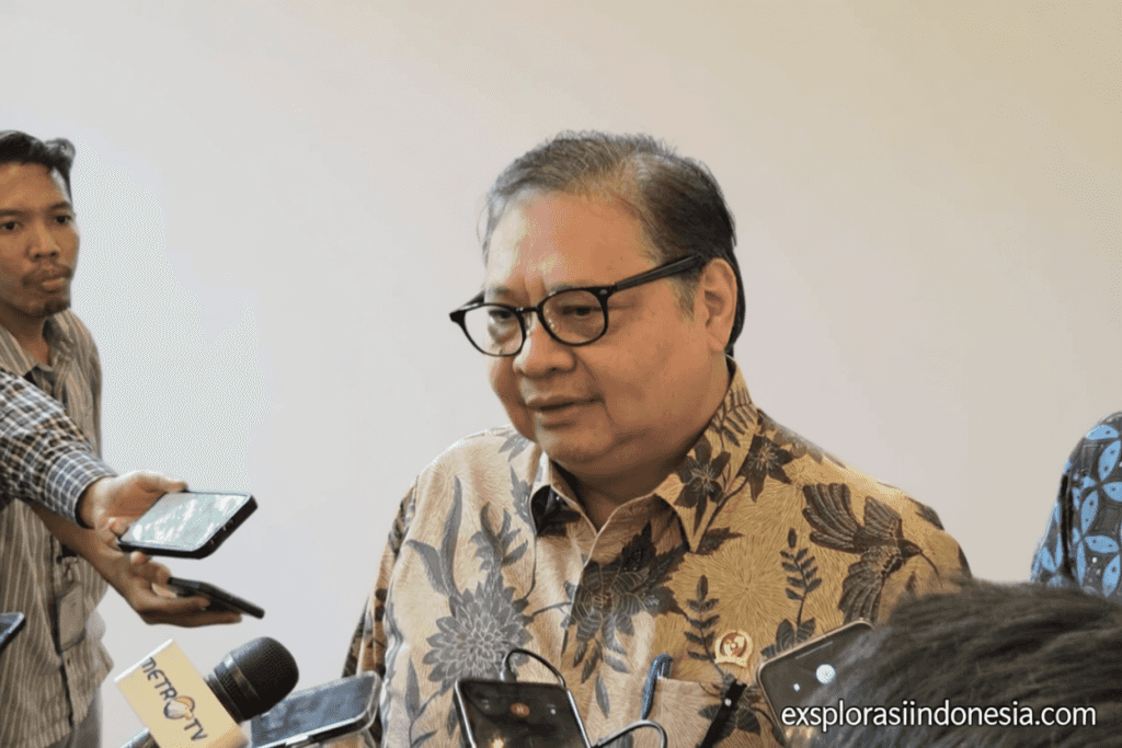 c6ee93ec 59f5 4bc5 b851 09ea0d7e951a 0