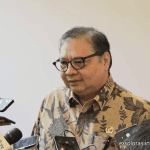 c6ee93ec 59f5 4bc5 b851 09ea0d7e951a 0