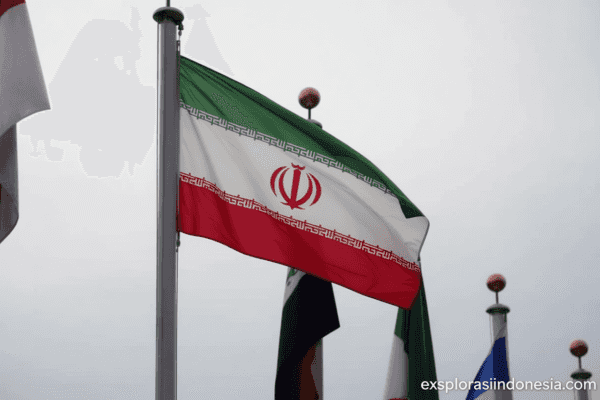 c806f701 c7e2 4163 b58a 51fd5f55a62c 0