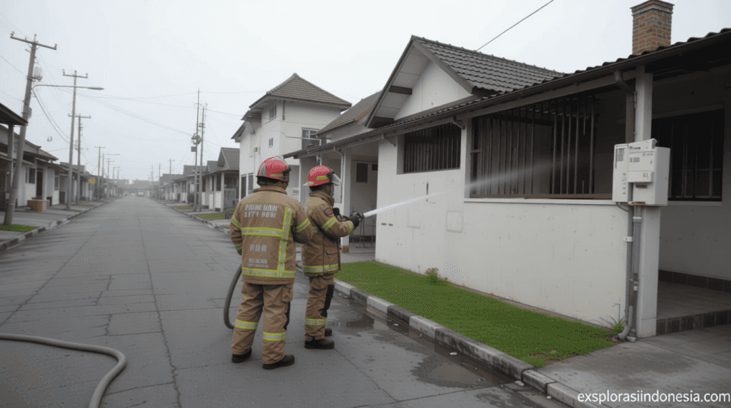 c80fc923 6c46 44d2 96e8 68757bc18503 0