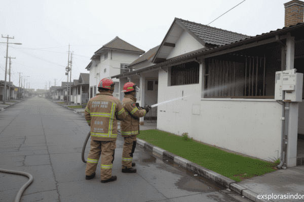 c80fc923 6c46 44d2 96e8 68757bc18503 0