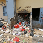 ca122969 e5dd 4ba0 b0ec adf4729ac98b 0