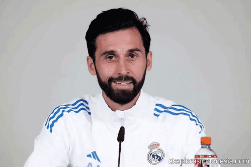 ca3164c1 3b3f 4e77 bb68 d305632dfeb8 0