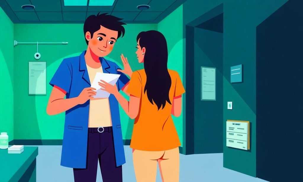 ca9065fb 9a93 4c21 a201 7db569229d23 0