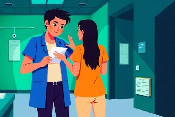 ca9065fb 9a93 4c21 a201 7db569229d23 0