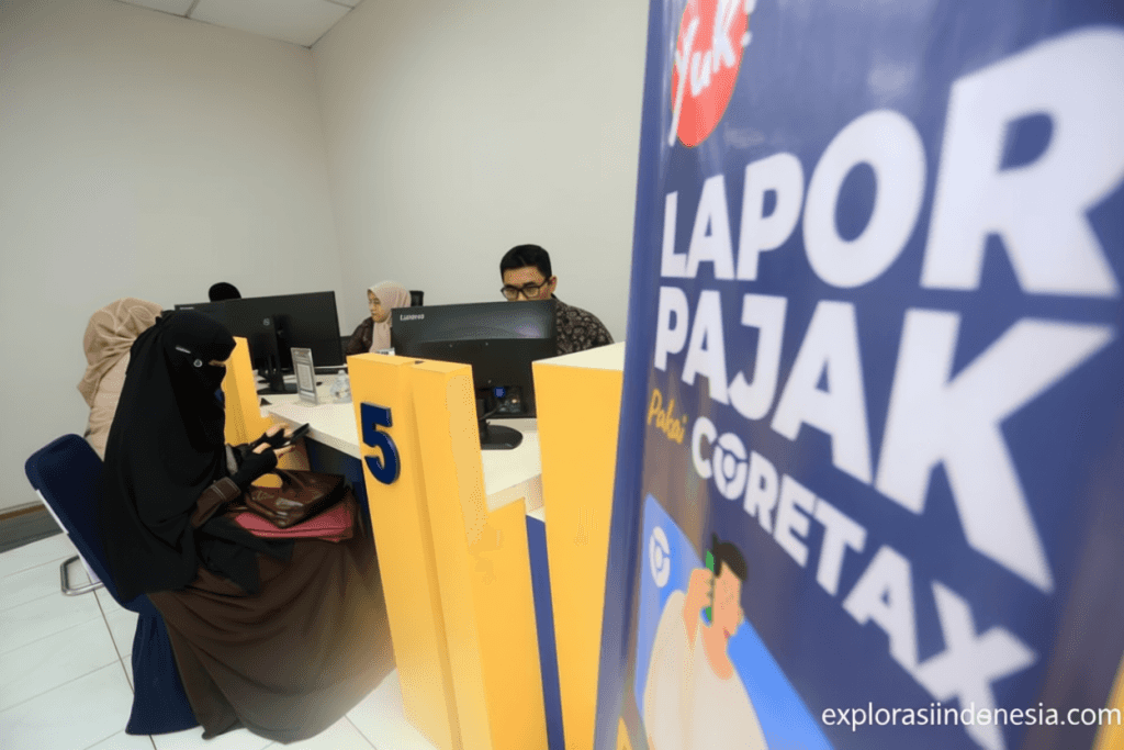 cde6a8df 1c4f 46a0 998b f8b997ffcc34 0