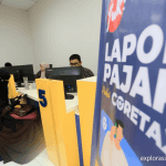 cde6a8df 1c4f 46a0 998b f8b997ffcc34 0