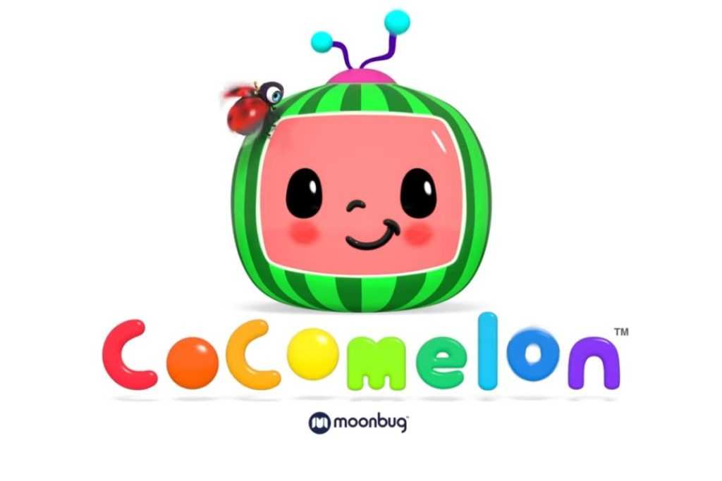 cocomelon