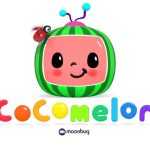 cocomelon