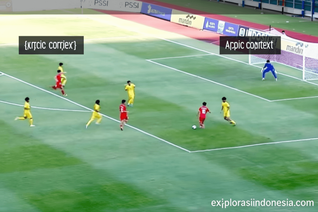 d202d1a4 fecc 4322 a07a 2ce9346fe574 0