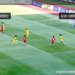 d202d1a4 fecc 4322 a07a 2ce9346fe574 0