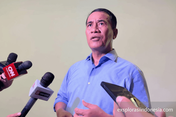 d4ebdcee aecd 4736 a016 4ebc84ef4e64 0