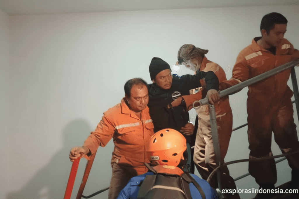 d686a6b6 2b8b 4c02 91ac d17579d301d0 0