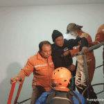 d686a6b6 2b8b 4c02 91ac d17579d301d0 0