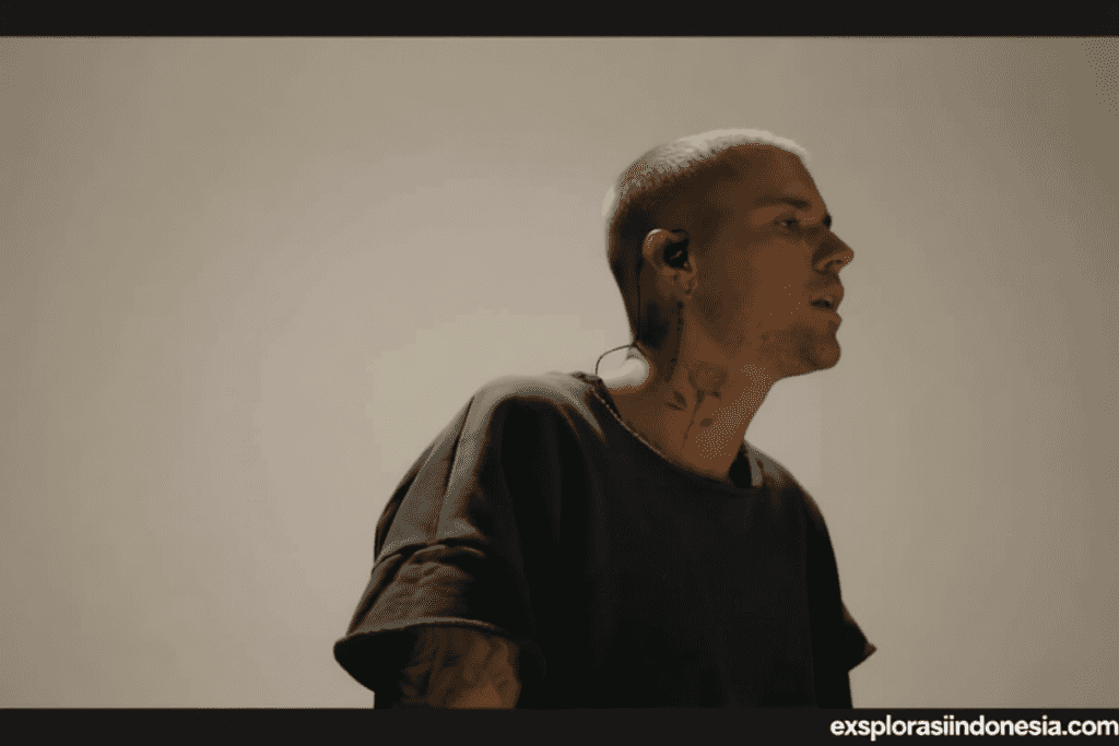 d6d6eeba 806d 48e8 948e 610dd4849ce9 0