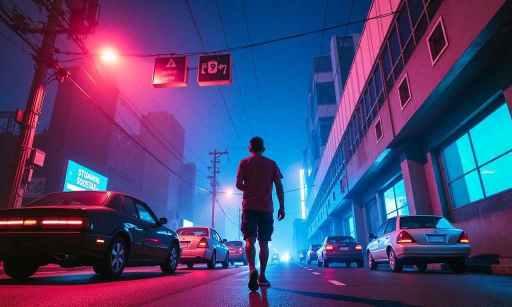 d8448cef 377c 434c aa44 575dd78fbdd1 0