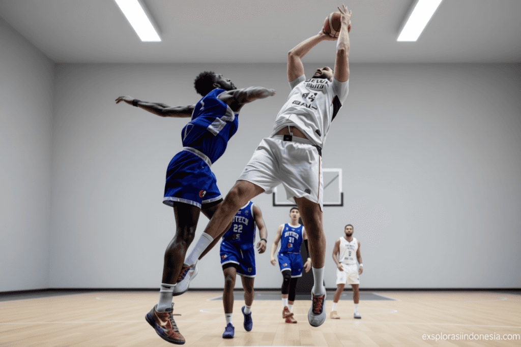 d89da206 8009 43f7 9811 e63a918bb7ad 0