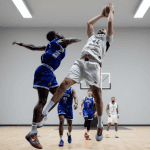 d89da206 8009 43f7 9811 e63a918bb7ad 0