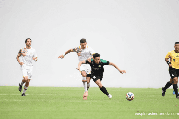 dd71b602 1e8d 424c 9b1b deb415e4689d 0