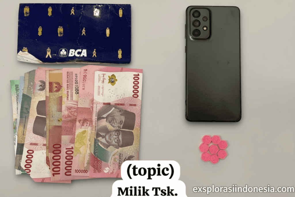 de2d80b1 7fd8 4db7 a5e0 5cf8ae2bdb39 0