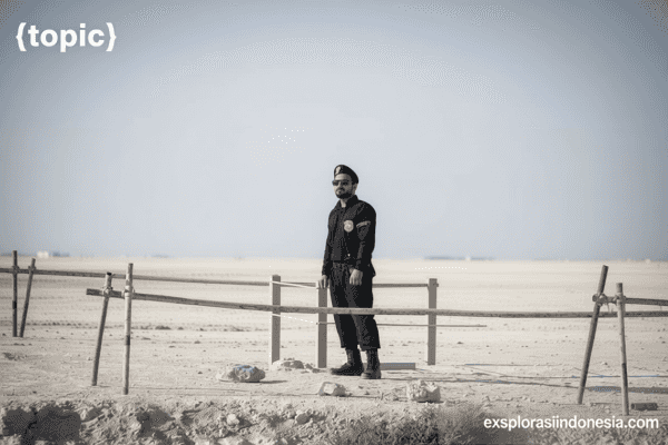 e08a29b6 27d4 41e6 a026 362ce78dfac3 0