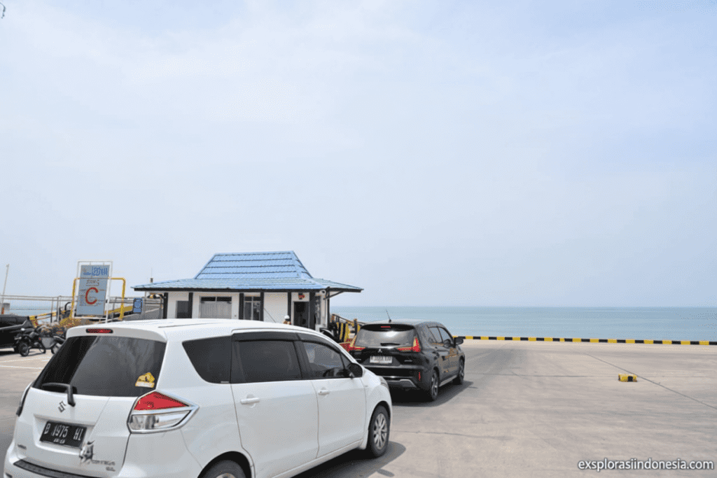 e27ecb88 46eb 47c1 8f58 be7a8da8c698 0