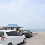 e27ecb88 46eb 47c1 8f58 be7a8da8c698 0