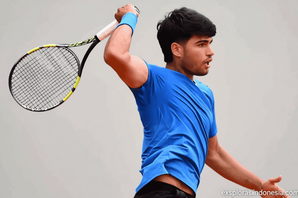 e46a601f f9a7 4c0c 8a20 01afb7138084 0