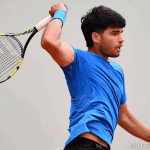 e46a601f f9a7 4c0c 8a20 01afb7138084 0