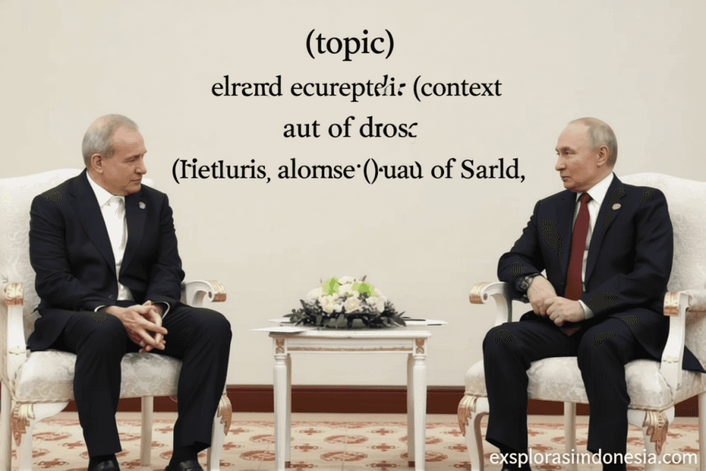 e470b3ca d28a 4816 871d 7ca4cf61fcab 0