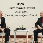 e470b3ca d28a 4816 871d 7ca4cf61fcab 0