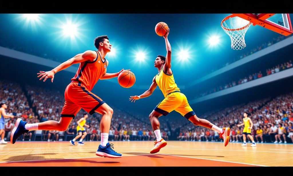 e4adb5ed 5f64 44e4 8503 02b8ca43b13a 0