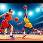 e4adb5ed 5f64 44e4 8503 02b8ca43b13a 0