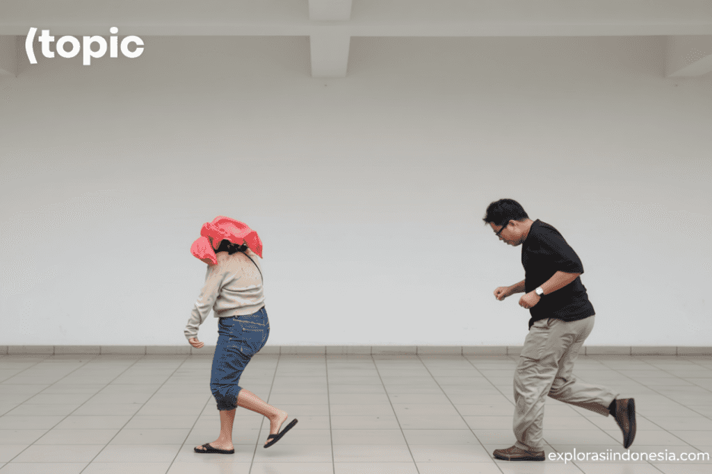 e53e1e0c 6524 4b15 9197 a75900327630 0