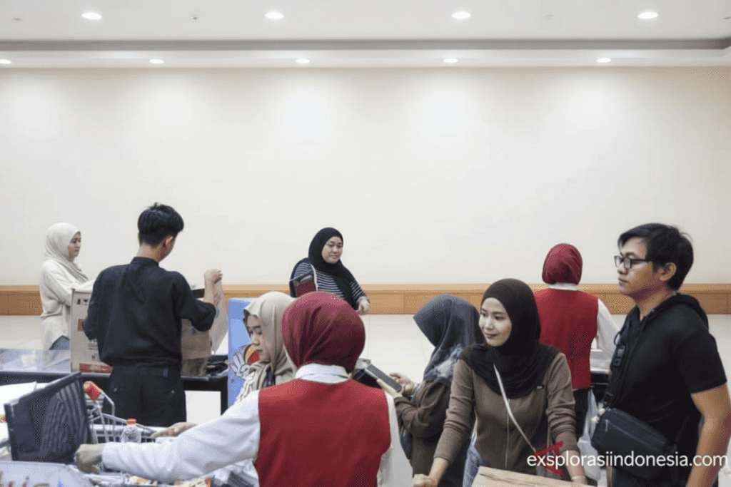 e570fb83 33be 4032 9e3a 52712269ee1f 0