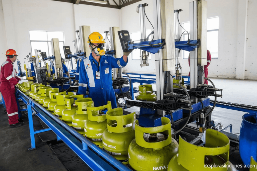 e86cc3eb ab96 4a13 9a2e 1ae3195e4605 0