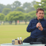 e8aba5a5 d856 4d33 9271 4ecab56edc4e 0