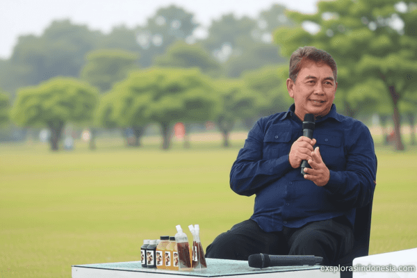 e8aba5a5 d856 4d33 9271 4ecab56edc4e 0