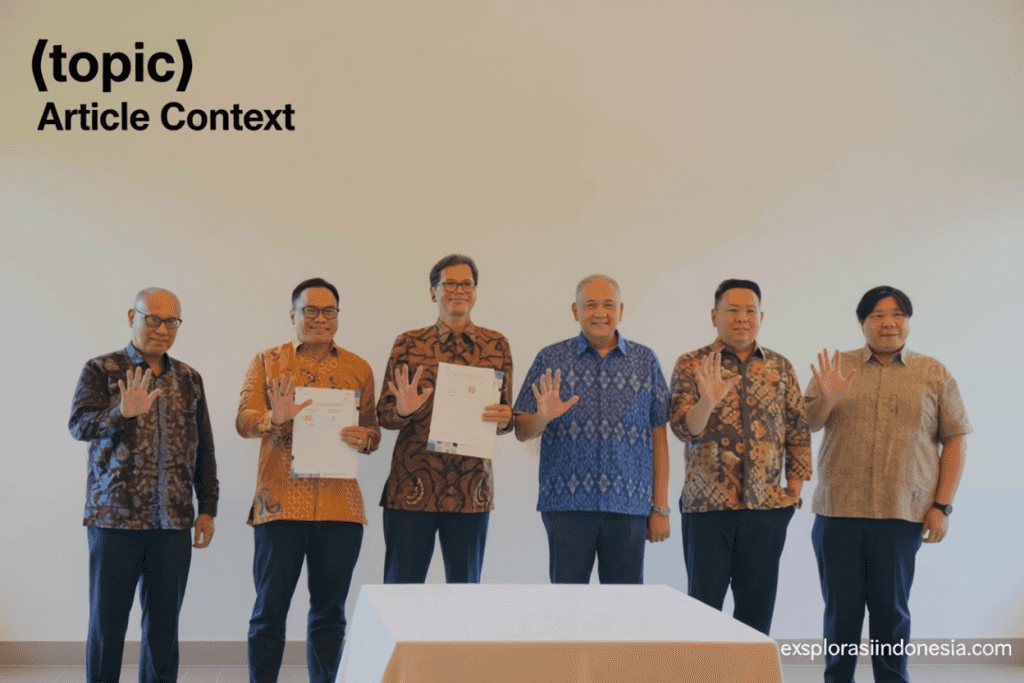 ed3e3e18 a31e 4268 b677 4ee0eedda11f 0