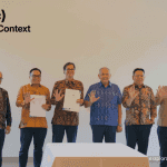 ed3e3e18 a31e 4268 b677 4ee0eedda11f 0