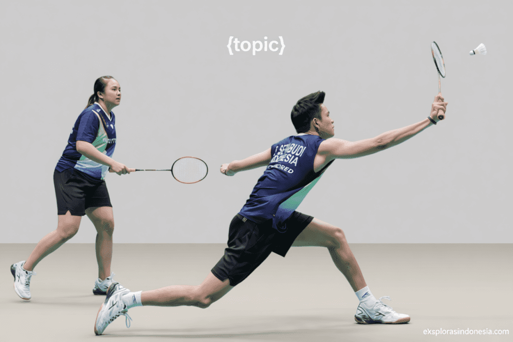 ed6a7fc8 738d 4eb2 aa74 39dc2d59169c 0