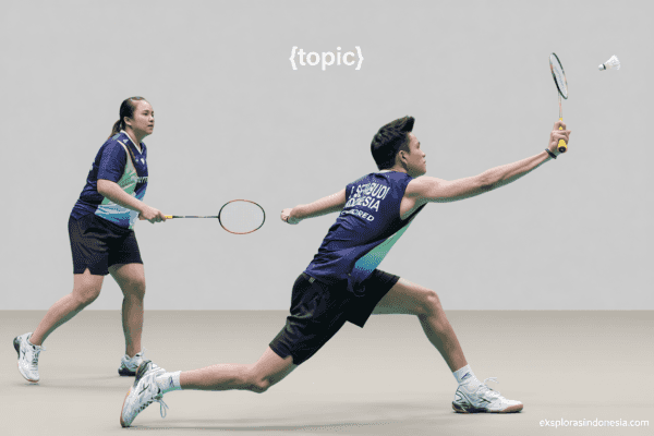 ed6a7fc8 738d 4eb2 aa74 39dc2d59169c 0