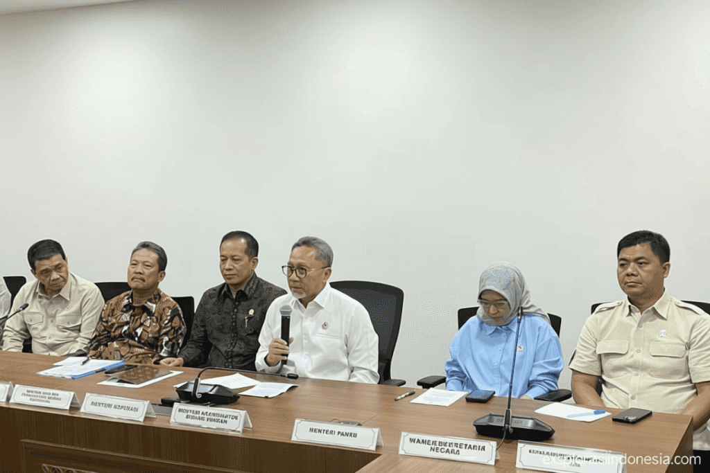 ed81c411 83f2 4db3 9264 5629e6af78c0 0