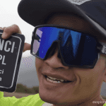 eef1ddcf a8f5 4888 897e cfeafed0bd58 0