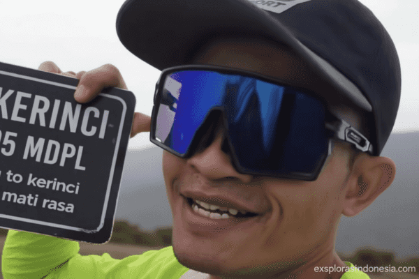 eef1ddcf a8f5 4888 897e cfeafed0bd58 0