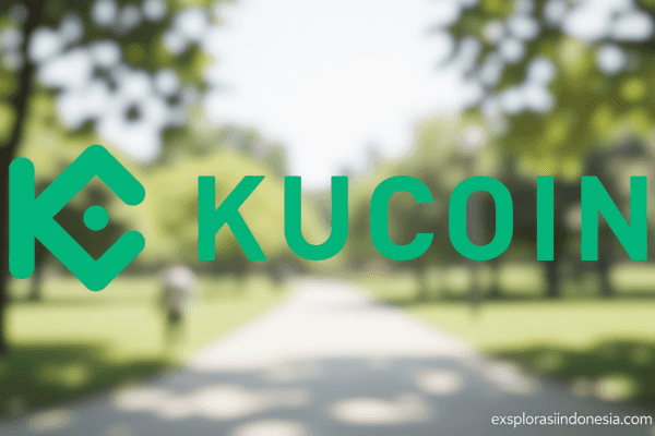 f0767bc9 4d54 4381 90df 0658ce3c8233 0