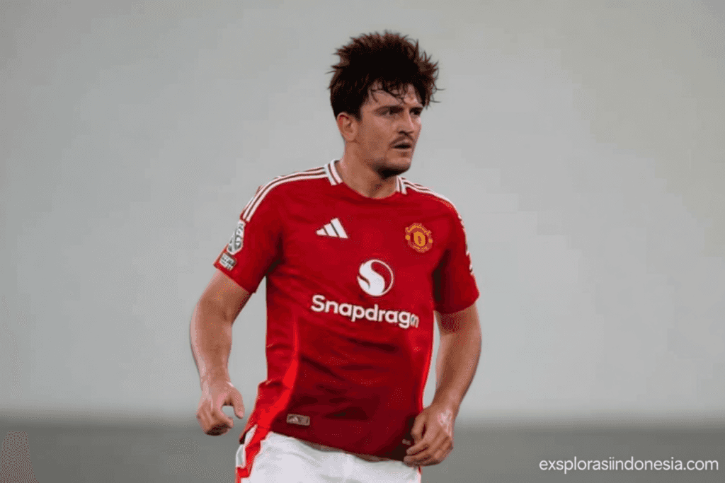 f0dbc584 c080 482c a9c2 f2d288cbfdf0 0