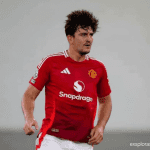 f0dbc584 c080 482c a9c2 f2d288cbfdf0 0